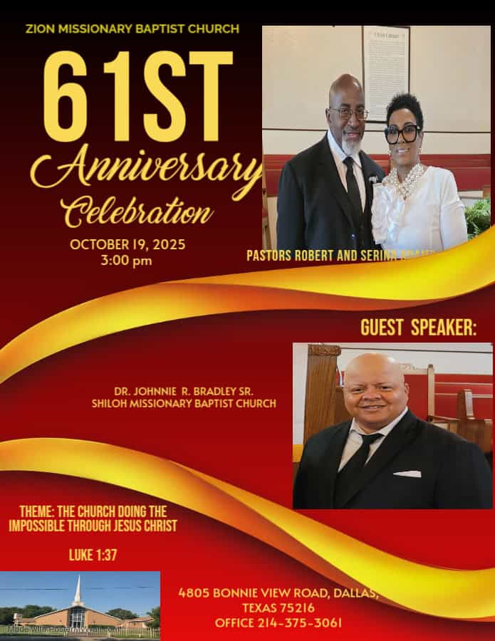 Anniversary Celebration Worship Service – Made with PosterMyWall (1)